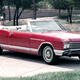 Image for article titled Help Me Find This Car: Buick Electra 225